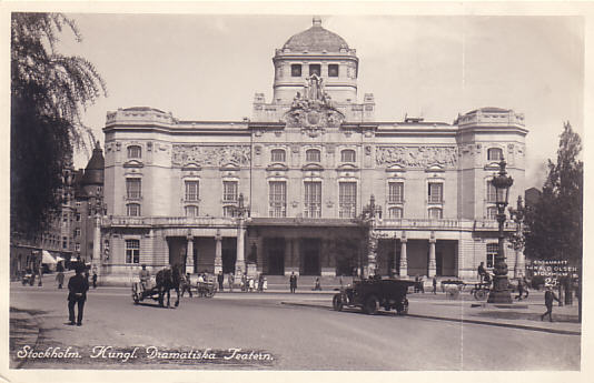Dramaten2